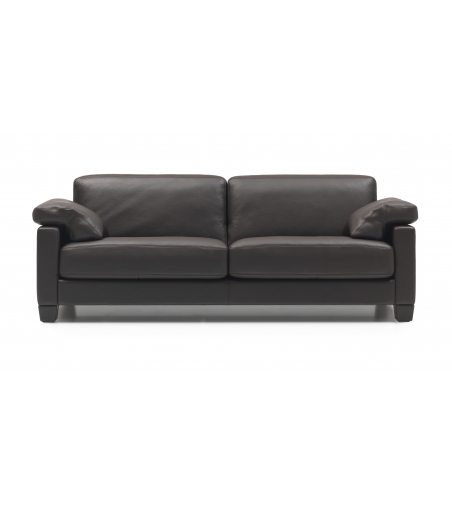 Divano DS-17 - De Sede