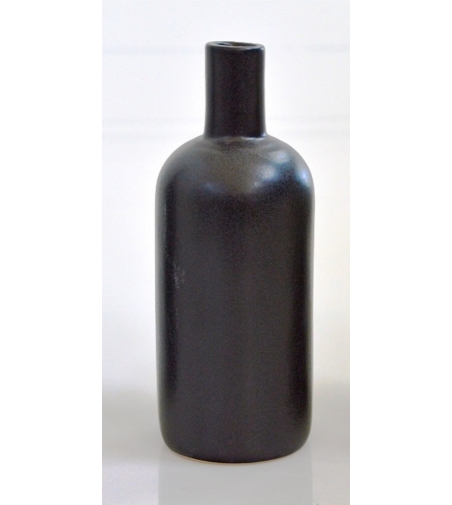 Set 3 Bottles Morandi - Ceramiche Bucci