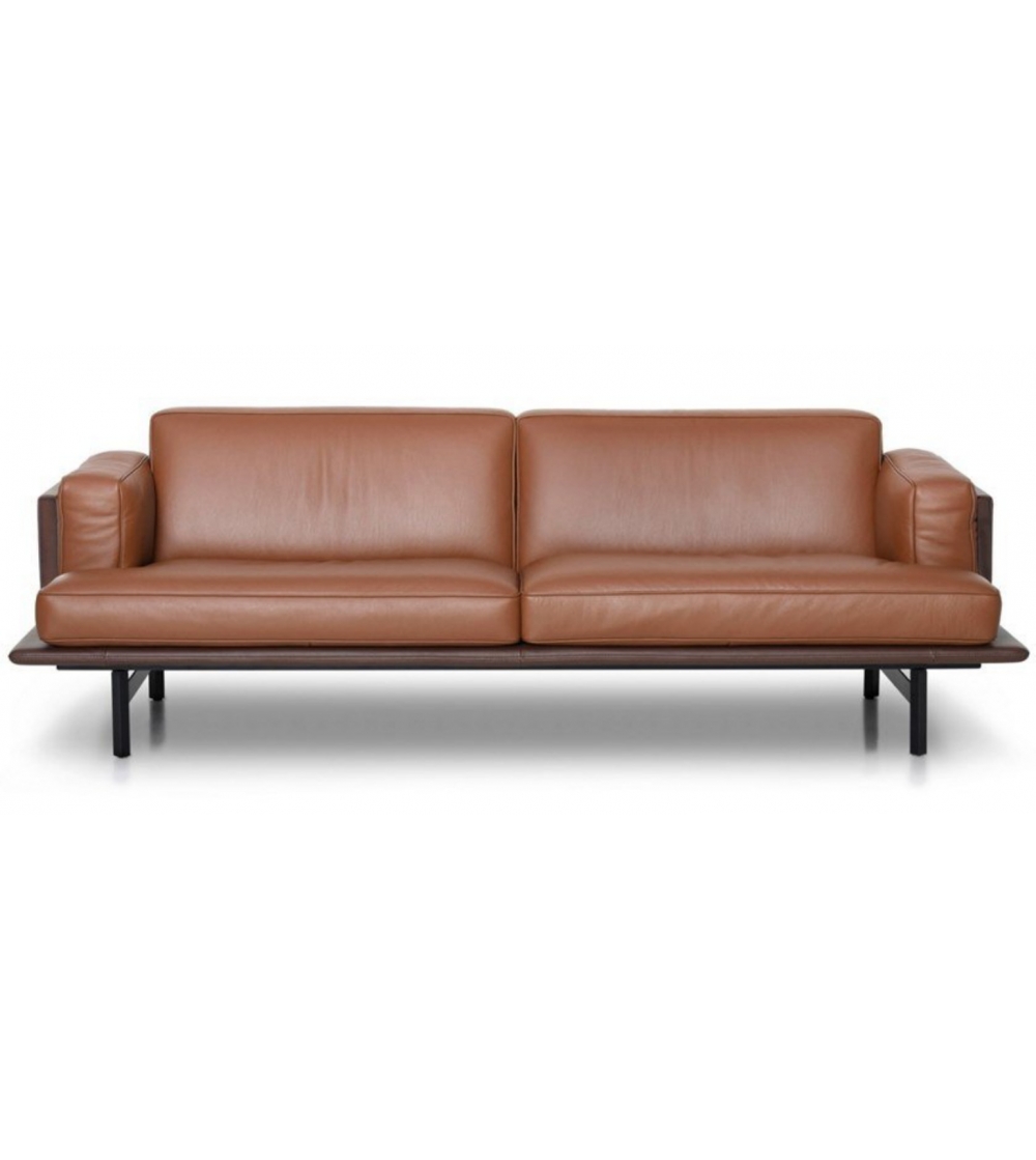 De Sede - DS-175 Sofa