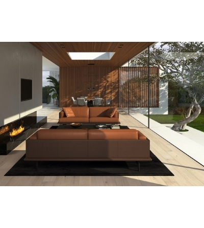Divano DS-175 - De Sede 2