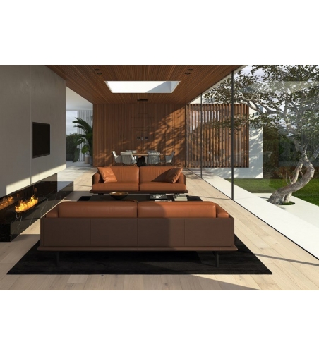 Divano DS-175 - De Sede
