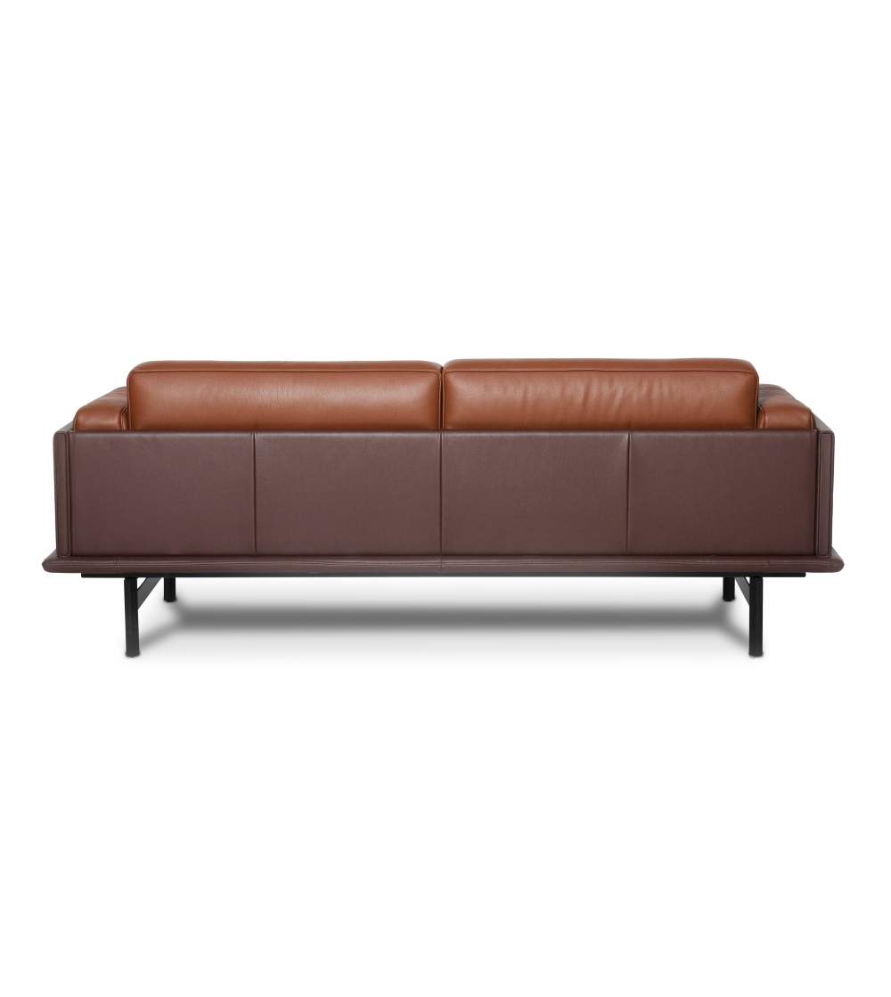 Divano DS-175 - De Sede