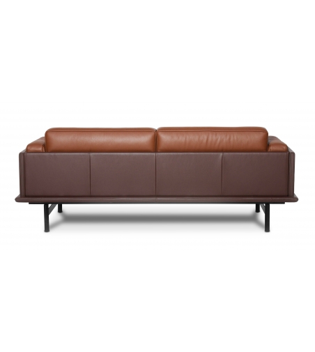 De Sede - DS-175 Sofa