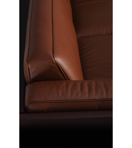 Canapé  DS-175 - De Sede
