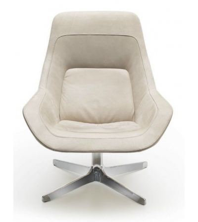 Poltrona DS-144/01 - De Sede