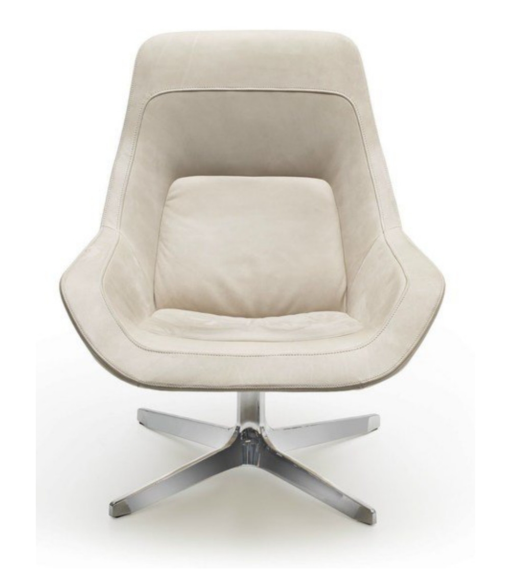 Fauteuil  DS-144/01 - De Sede