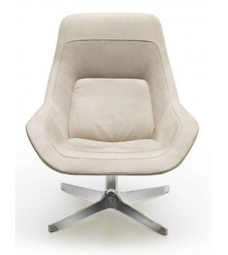 Poltrona DS-144/01 - De Sede