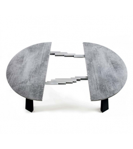 La Seggiola - Saturn-Ino Extendable Table