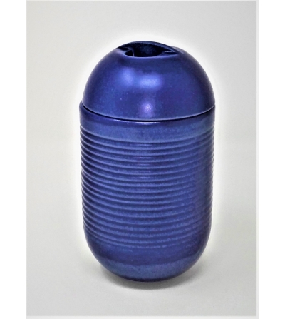 Jarra Submarine - Ceramiche Bucci
