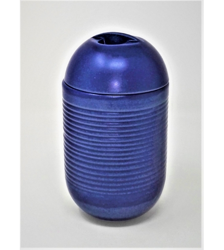 Jarra Submarine - Ceramiche Bucci