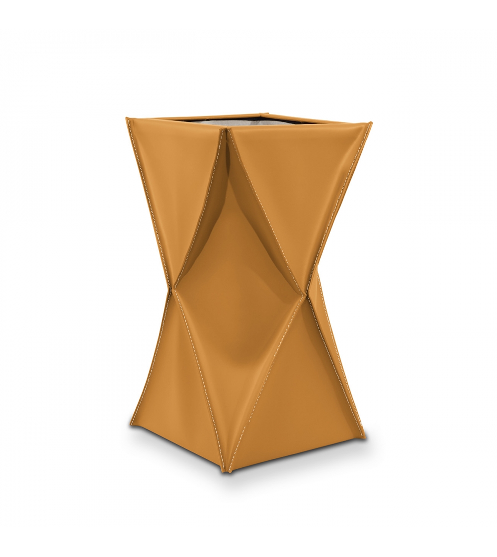 Xidra Umbrella Stand - Limac Design