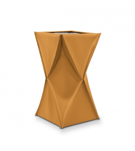 Porte-Parapluie Xidra - Limac Design