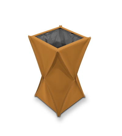Porte-Parapluie Xidra - Limac Design 2