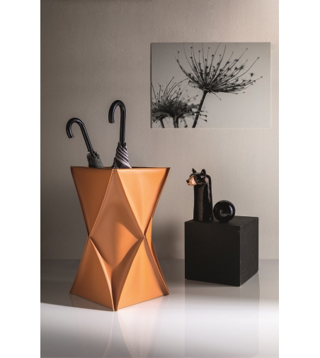 Paragüero Xidra - Limac Design