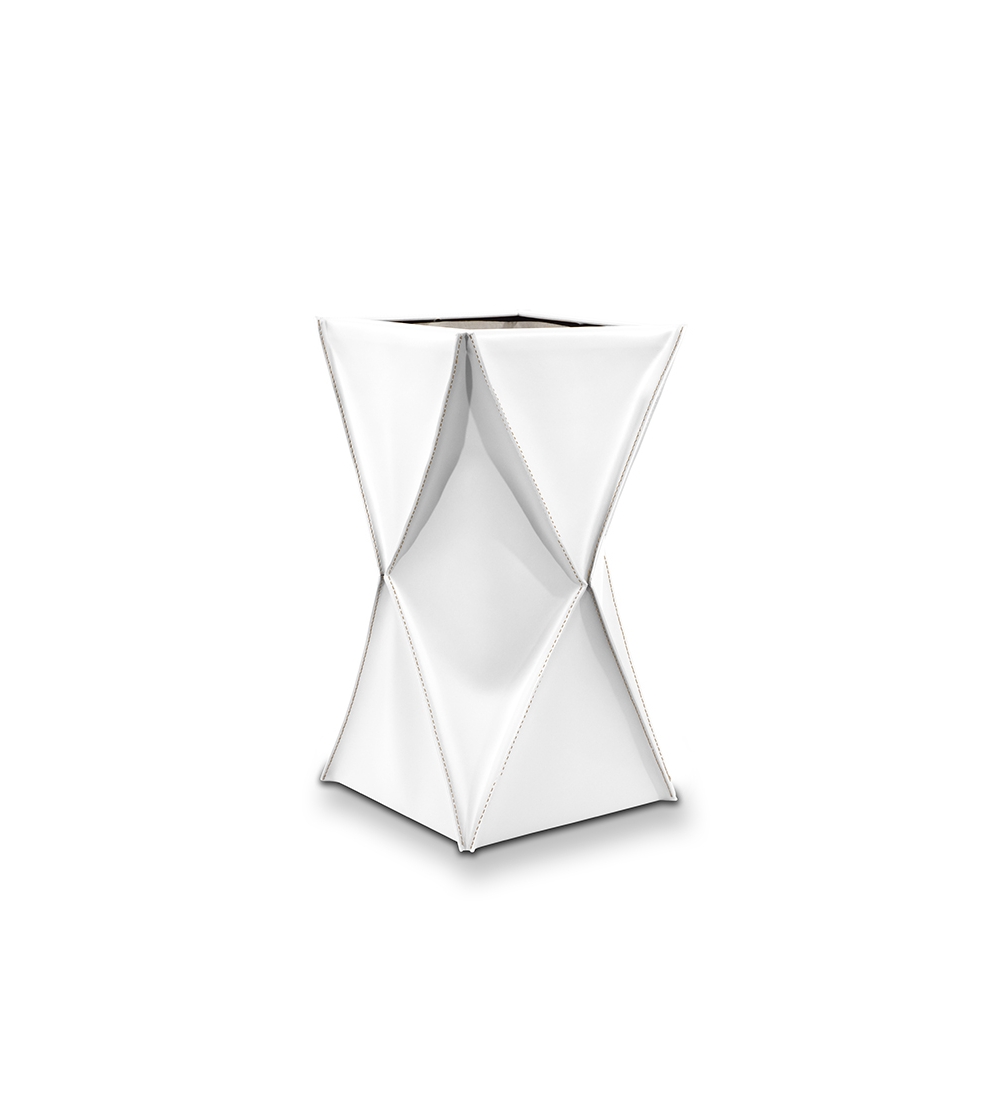 Xidra Umbrella Stand - Limac Design