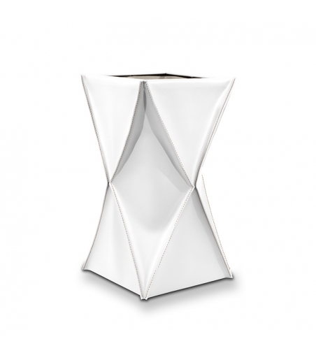 Paragüero Xidra - Limac Design