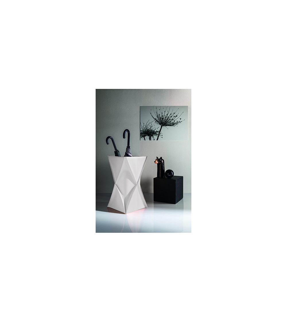 Xidra Umbrella Stand - Limac Design