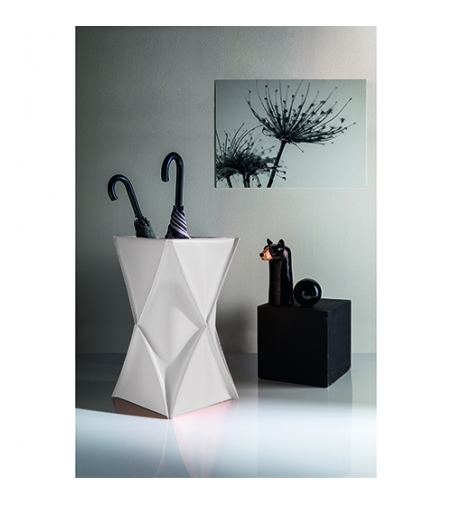 Xidra Umbrella Stand - Limac Design
