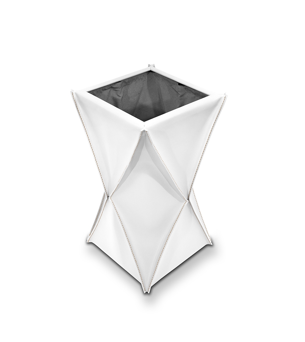 Xidra Umbrella Stand - Limac Design