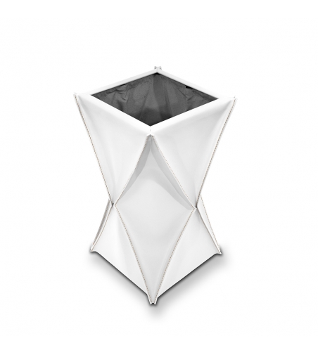 Paragüero Xidra - Limac Design