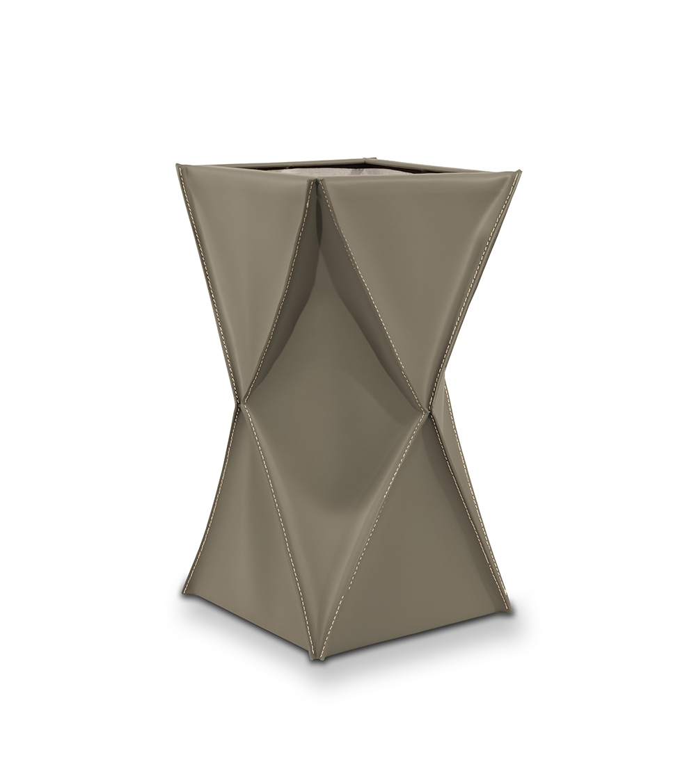 Porte-Parapluie Xidra - Limac Design