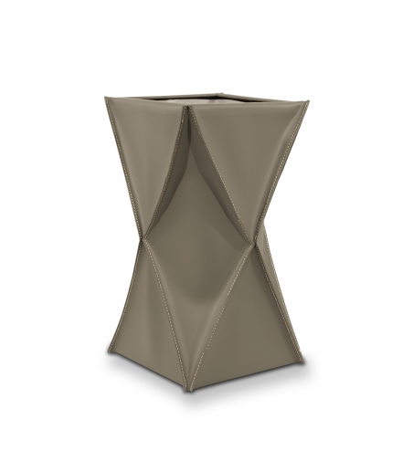 Xidra Umbrella Stand - Limac Design