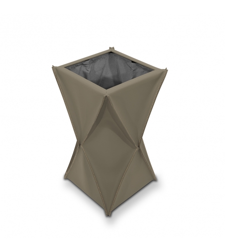 Portaombrelli Xidra - Limac Design