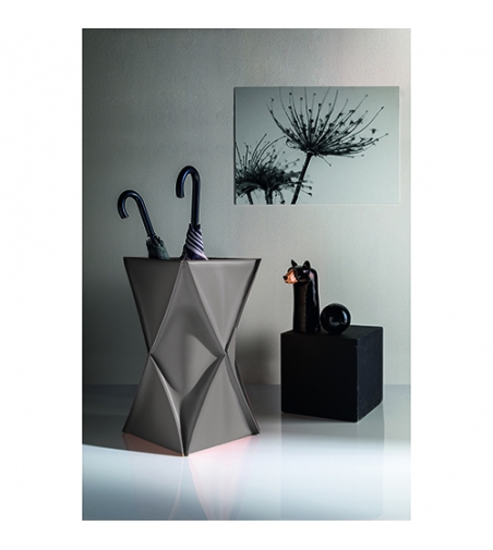 Xidra Umbrella Stand - Limac Design
