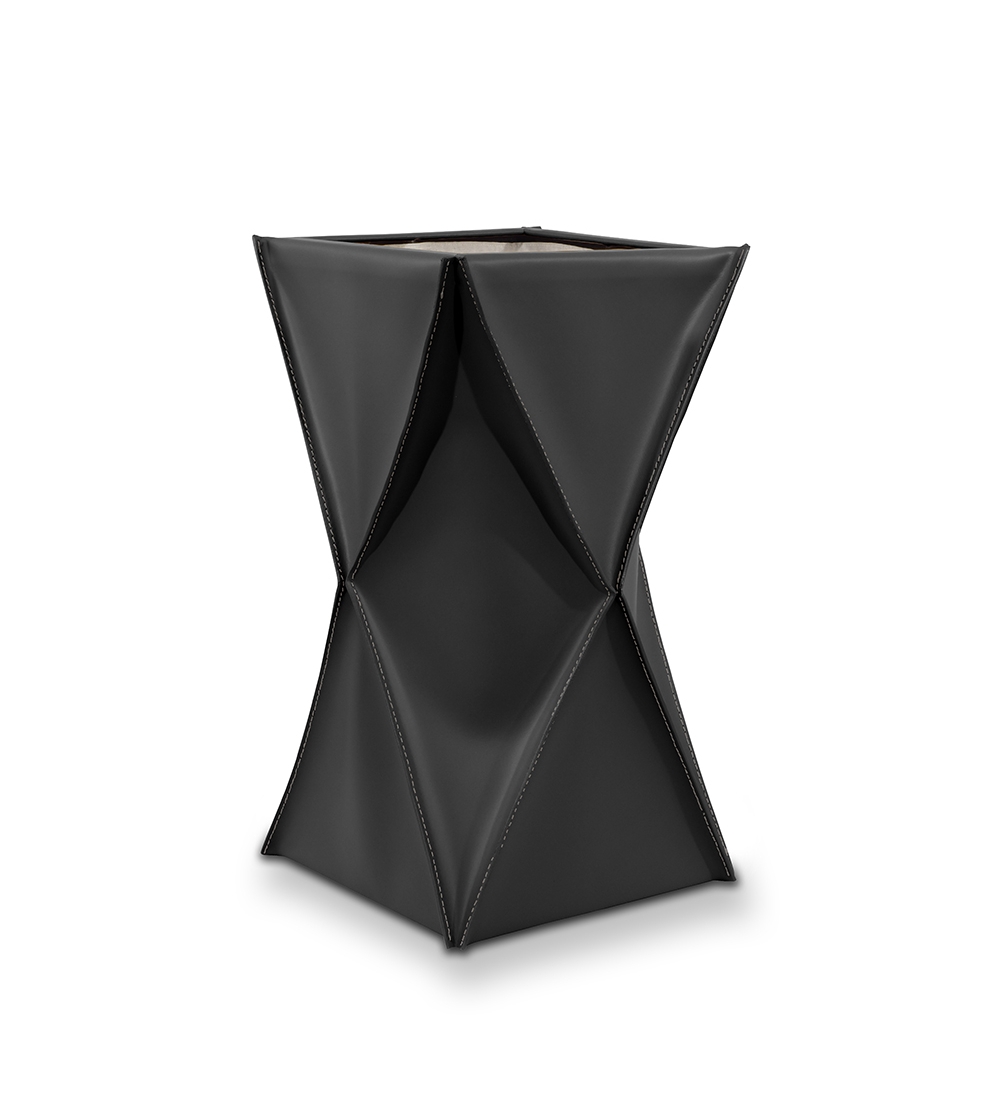 Xidra Umbrella Stand - Limac Design