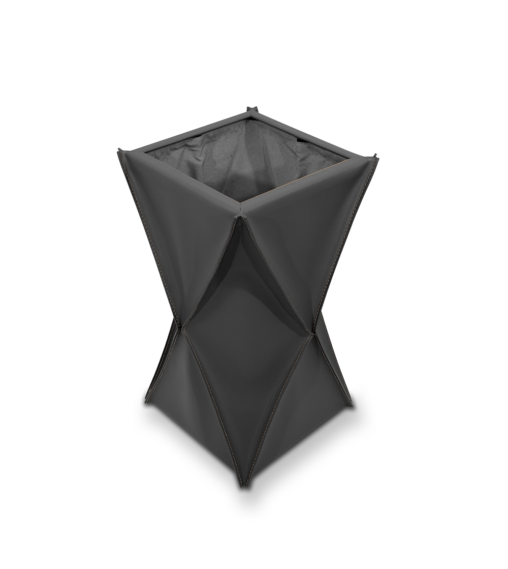 Portaombrelli Xidra - Limac Design