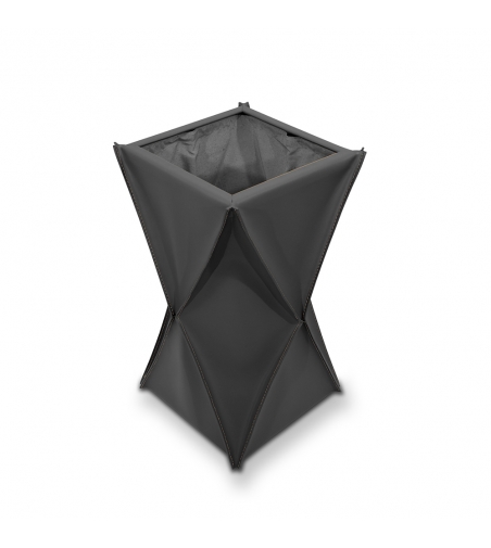 Porte-Parapluie Xidra - Limac Design