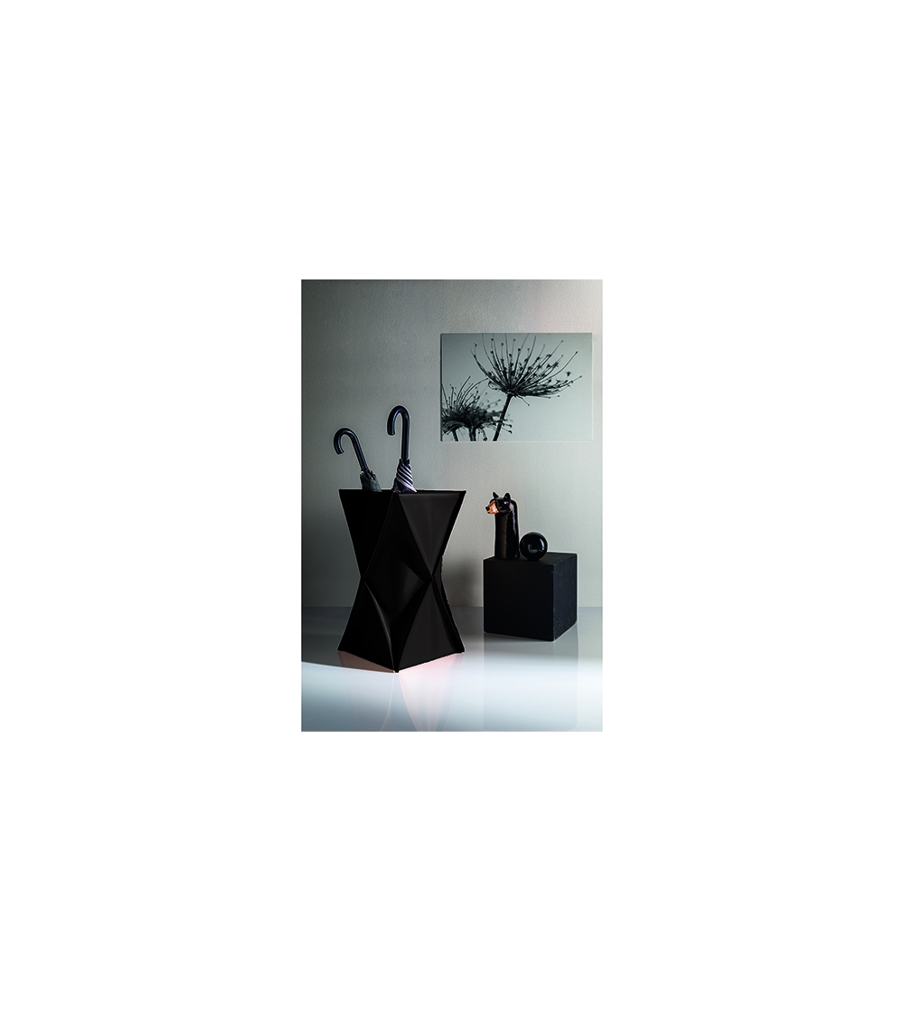 Porte-Parapluie Xidra - Limac Design