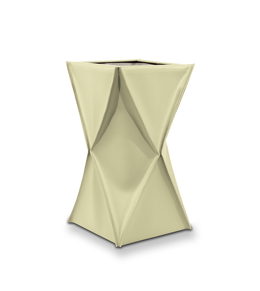 Xidra Umbrella Stand - Limac Design