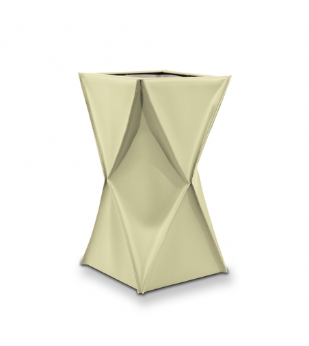 Paragüero Xidra - Limac Design