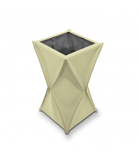 Xidra Umbrella Stand - Limac Design