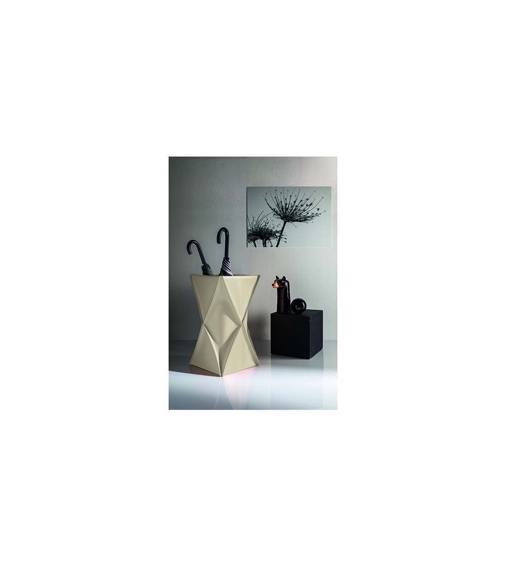 Portaombrelli Xidra - Limac Design