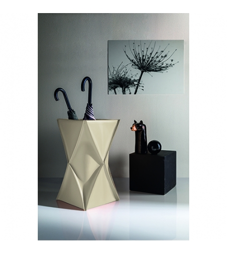 Porte-Parapluie Xidra - Limac Design