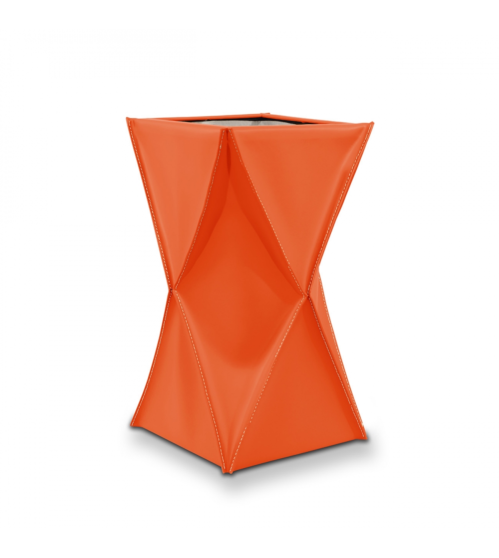 Xidra Umbrella Stand - Limac Design