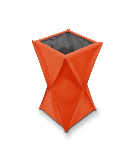 Xidra Umbrella Stand - Limac Design
