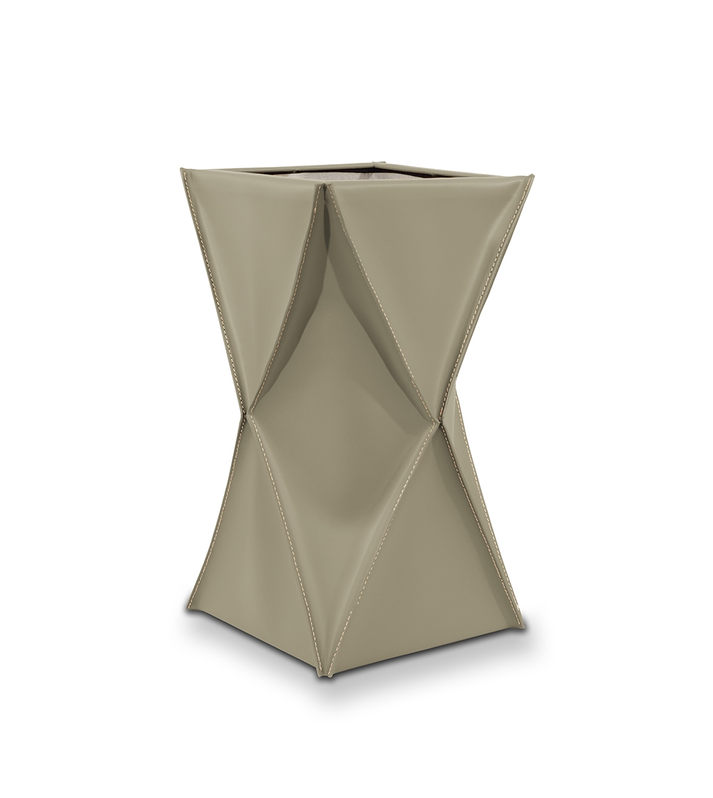 Paragüero Xidra - Limac Design