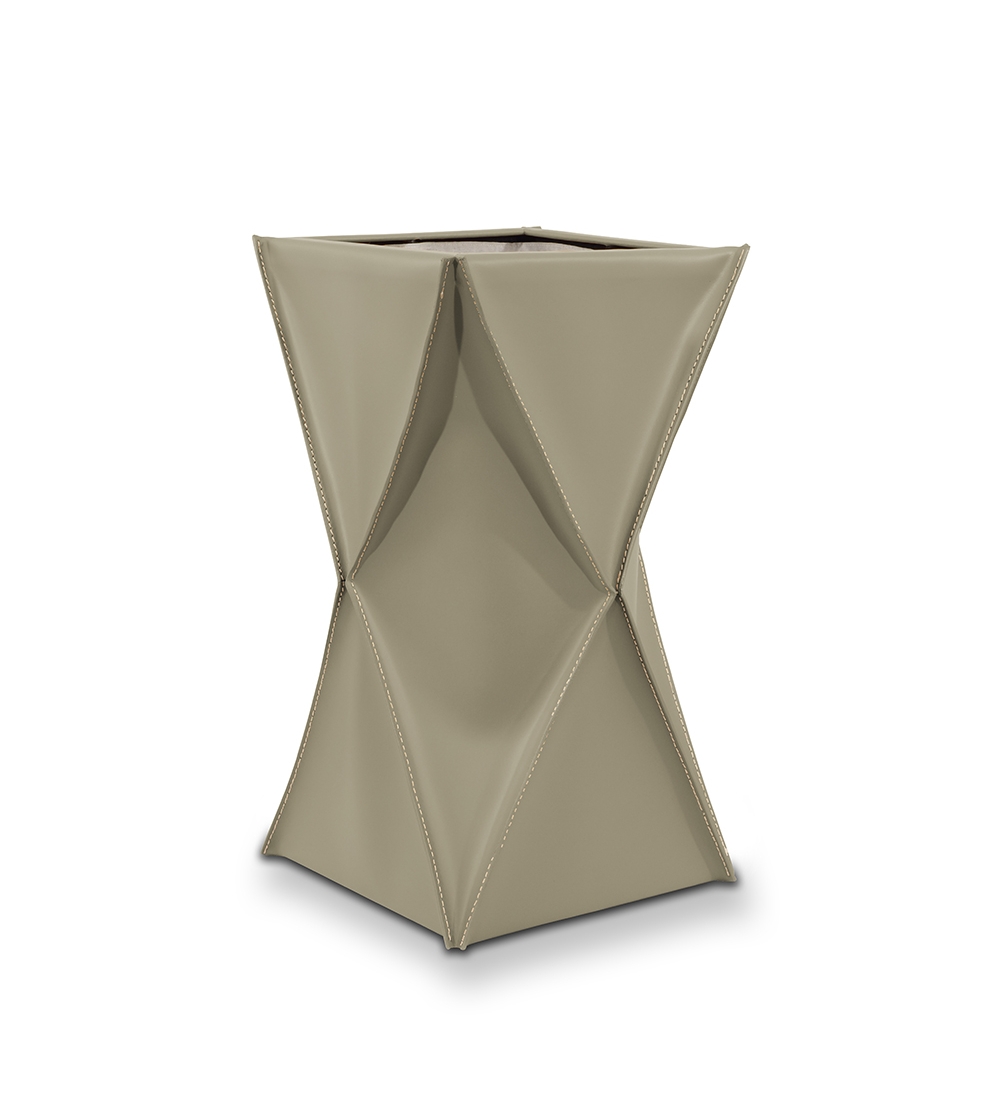Porte-Parapluie Xidra - Limac Design