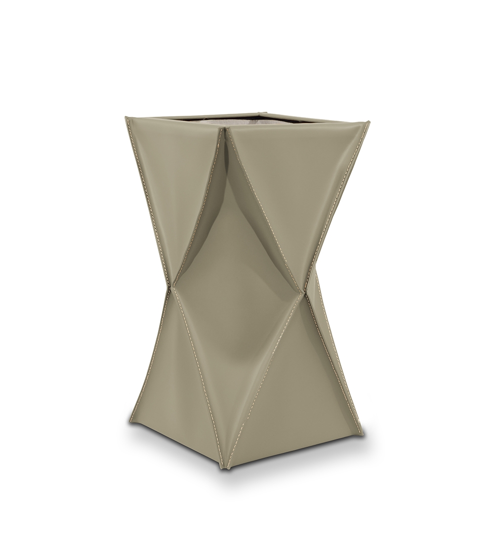 Xidra Umbrella Stand - Limac Design