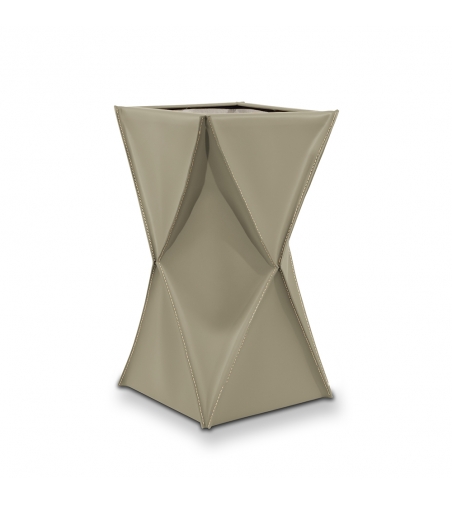 Paragüero Xidra - Limac Design