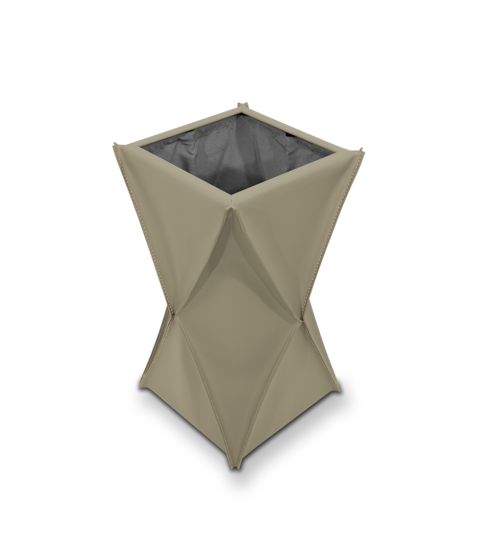 Paragüero Xidra - Limac Design