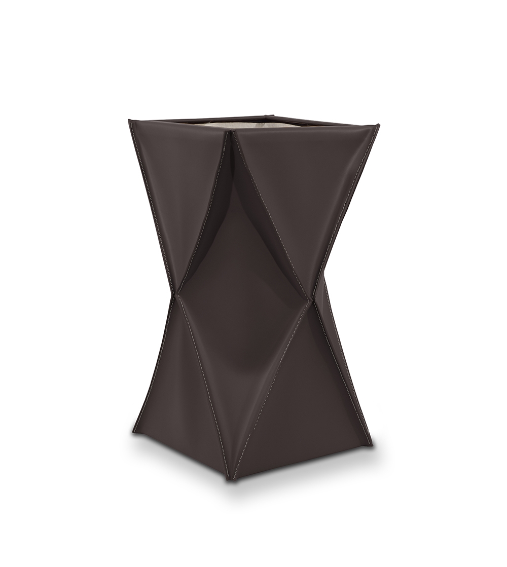 Xidra Umbrella Stand - Limac Design