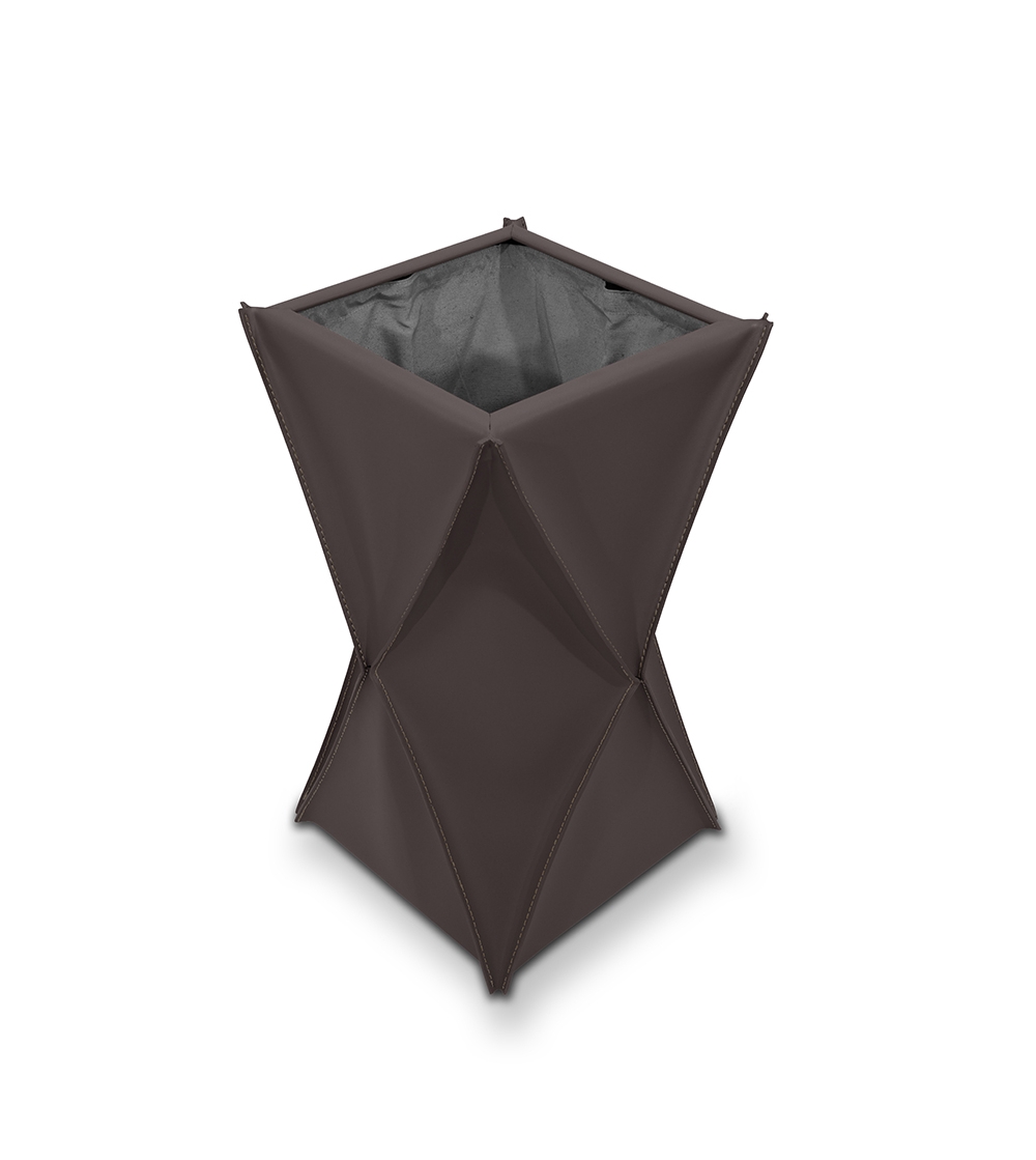 Paragüero Xidra - Limac Design