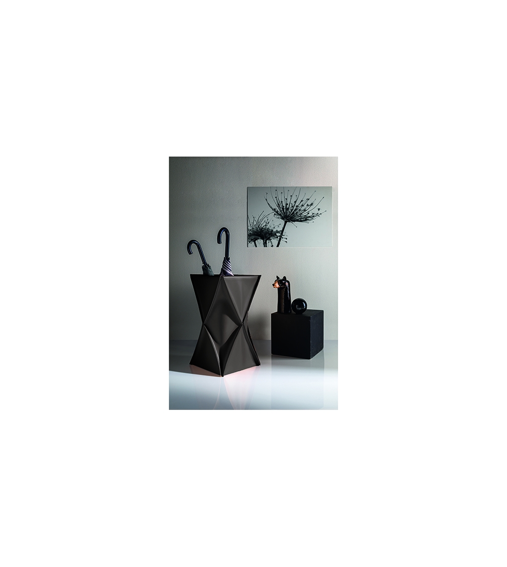 Paragüero Xidra - Limac Design