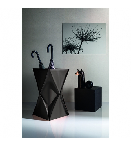 Xidra Umbrella Stand - Limac Design
