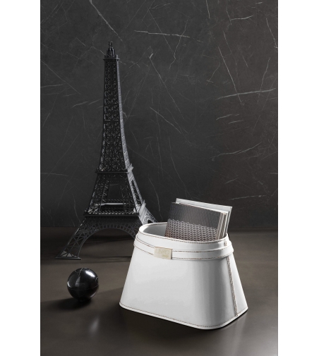 Revistero Clotidie - Limac Design