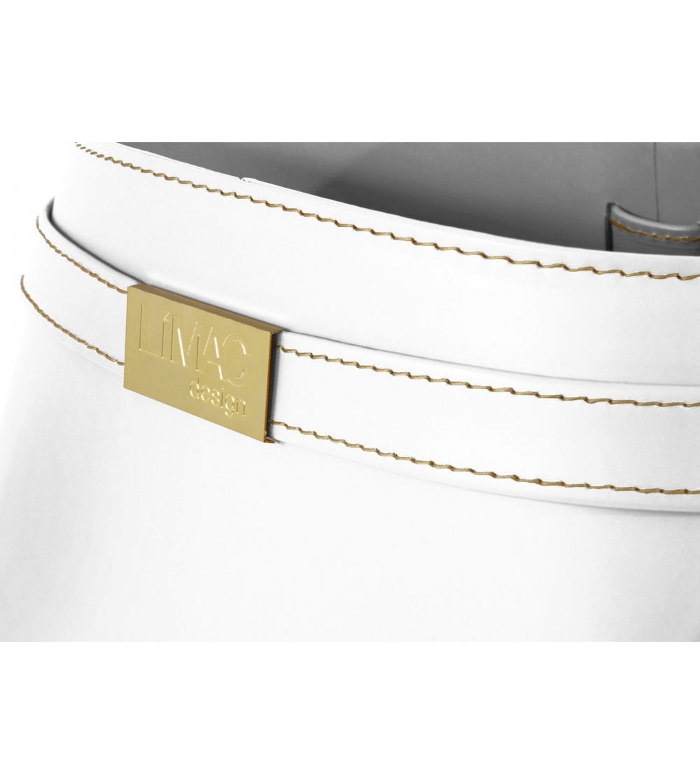 Portariviste Clotidie - Limac Design